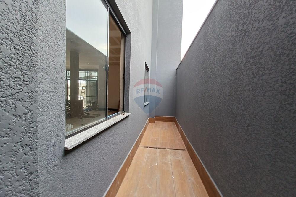 Casa Comercial - Alugar - Paulínia , São Paulo - 20260306_164625.jpg - 690681132-547