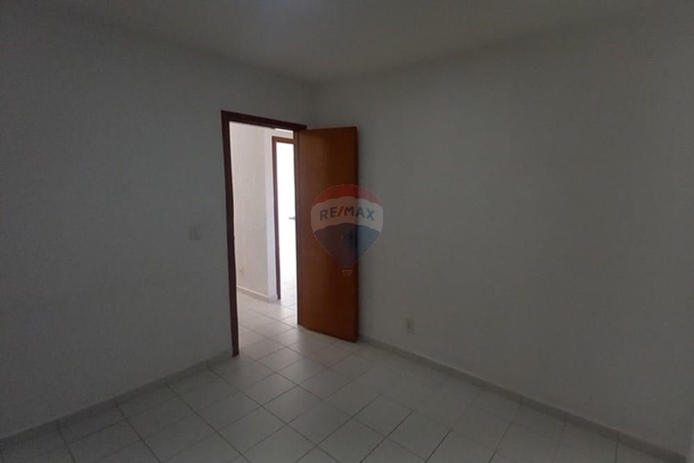 Apartamento - Alugar - Bragança Paulista , São Paulo - 20251120_101218.jpg - 690041127-89