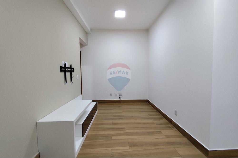 Apartamento - Alugar - Jundiaí , São Paulo - IMG_20250908_154806.jpg - 690791055-6431