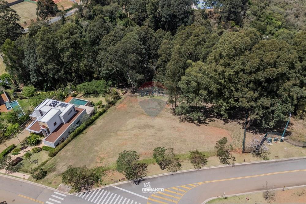 Terreno - Venda - Itatiba , São Paulo - Fotos imobiliarias -  REMAX EVOKE-97.jpg - 690661013-261