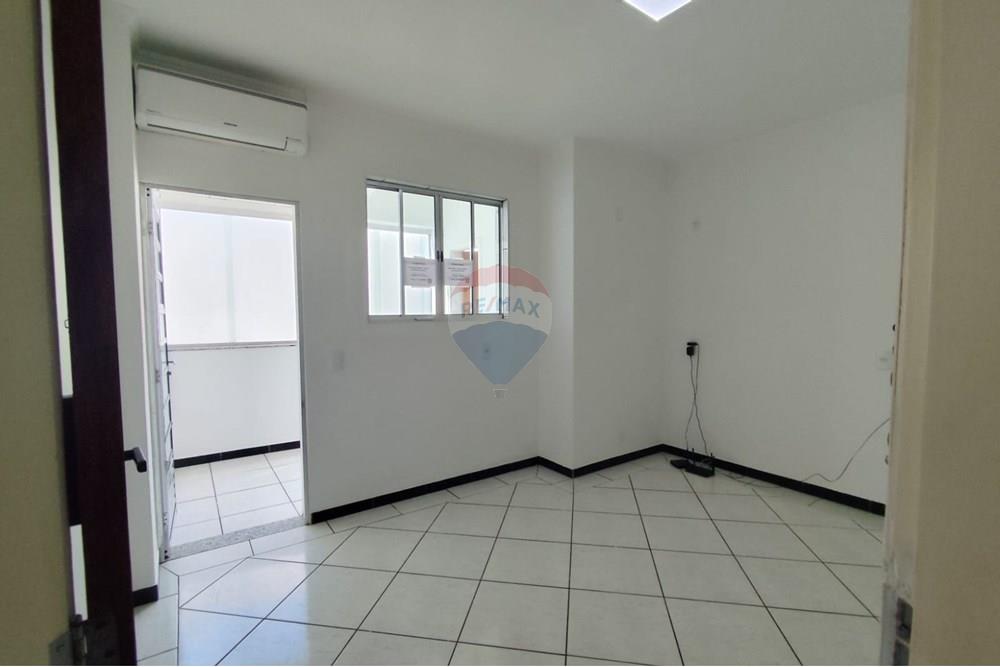 Cj. Comercial/ Sala - Alugar - Paulínia , São Paulo - 2598ce1b-458c-4e66-998d-ff5a0a28e90b.jpg - 690511042-378