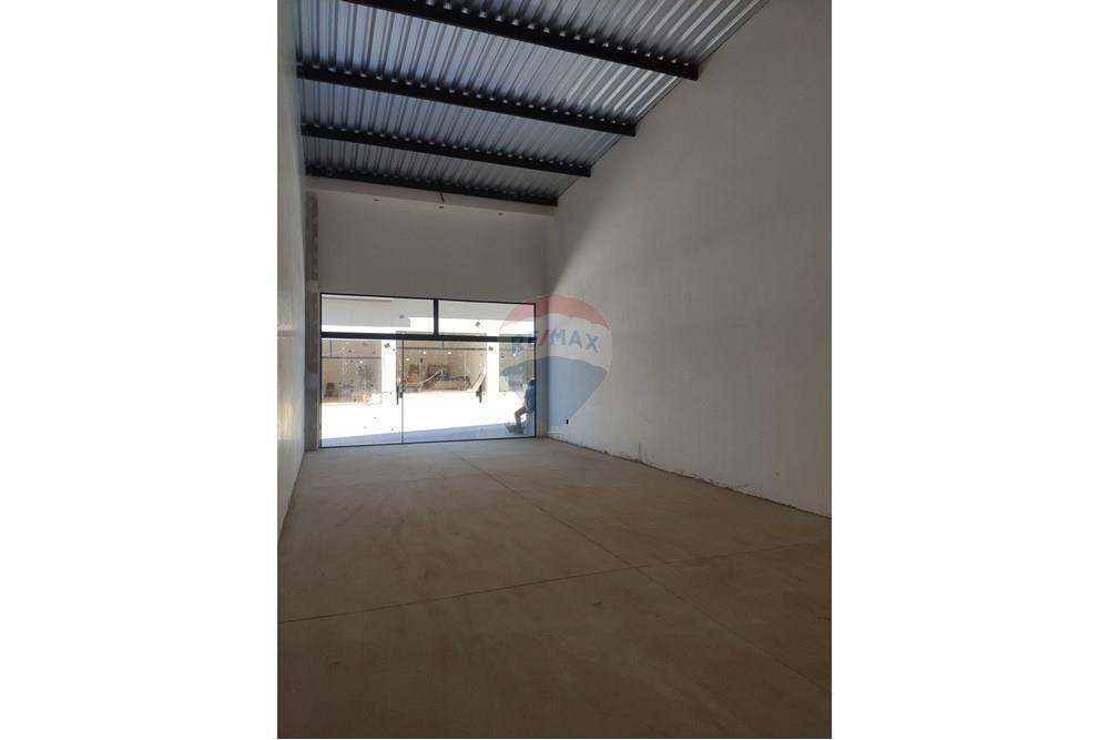 Cj. Comercial/ Sala - Alugar - Atibaia , São Paulo - IMG-20250305-WA0873.jpg - 690471100-120