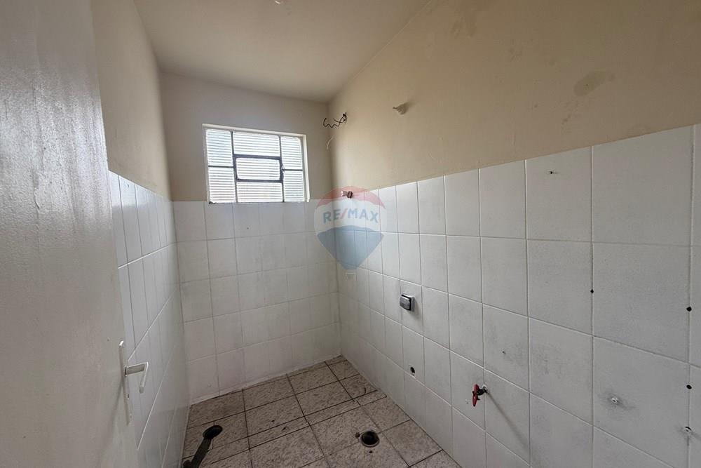 Ponto Comercial - Venda - Bragança Paulista , São Paulo - IMG_7425.JPG - Banheiro - 690041152-10