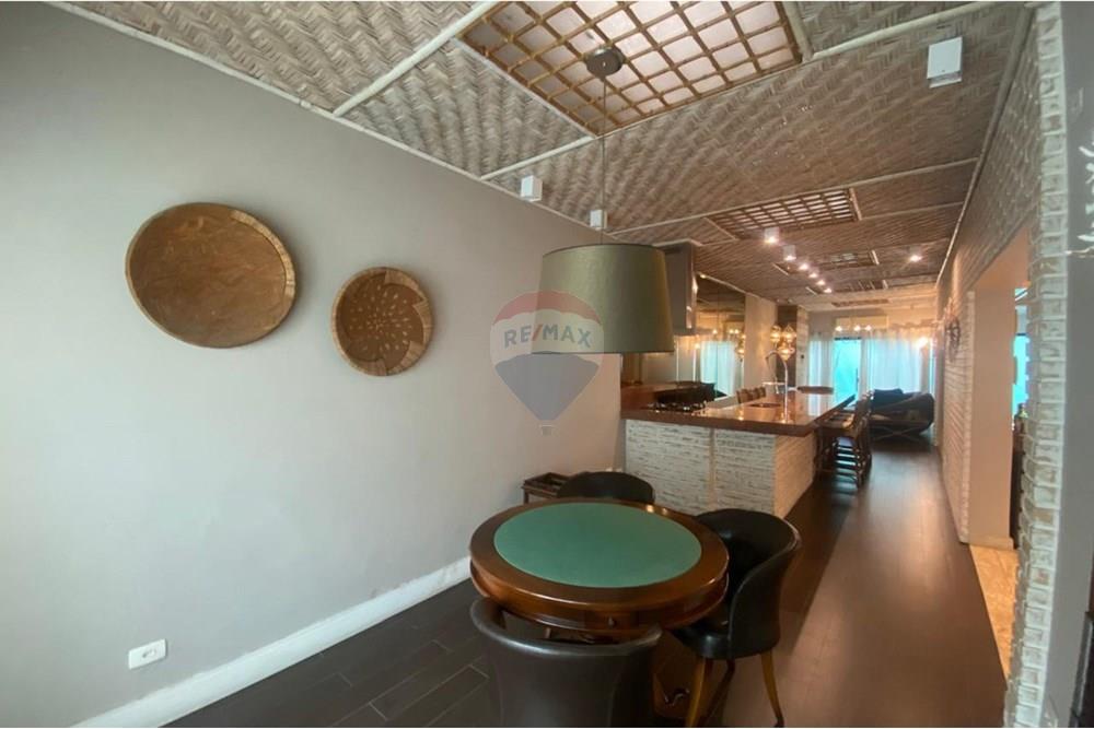 Casa - Venda - Guarujá , São Paulo - WhatsApp Image 2025-12-17 at 09.43.25 (1).jpeg - 690501068-5