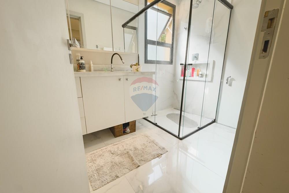 Casa de Condomínio - Alugar - Barueri , São Paulo - Al. Campinas 1710_-77.jpg - 691141013-82