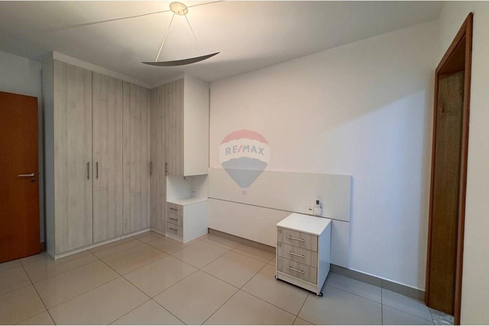 Casa - Venda - Bragança Paulista , São Paulo - photo_5084569284045900703_y.jpg - 690041018-325