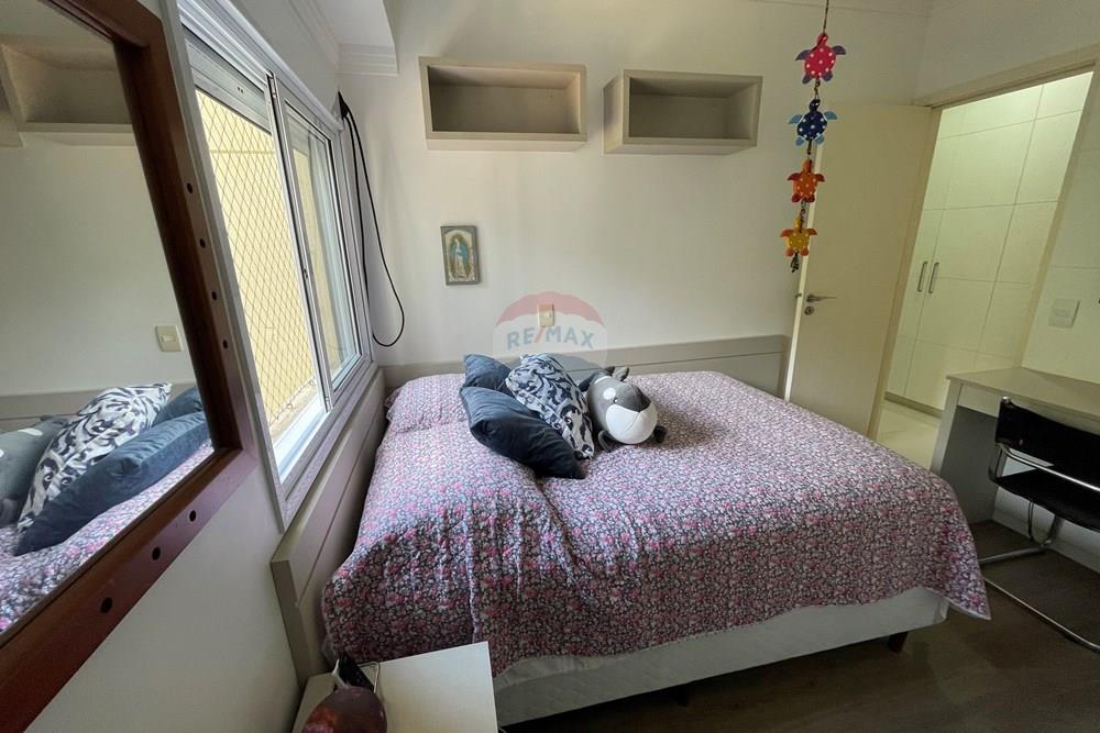 Apartamento - Venda - Guarujá , São Paulo - IMG_6184.jpeg - 690821045-284