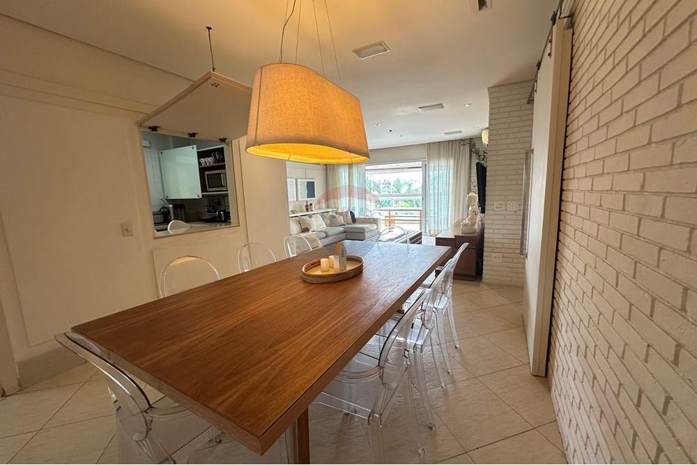 Apartamento - Venda - Guarujá , São Paulo - IMG_1256.jpeg - 690981026-242