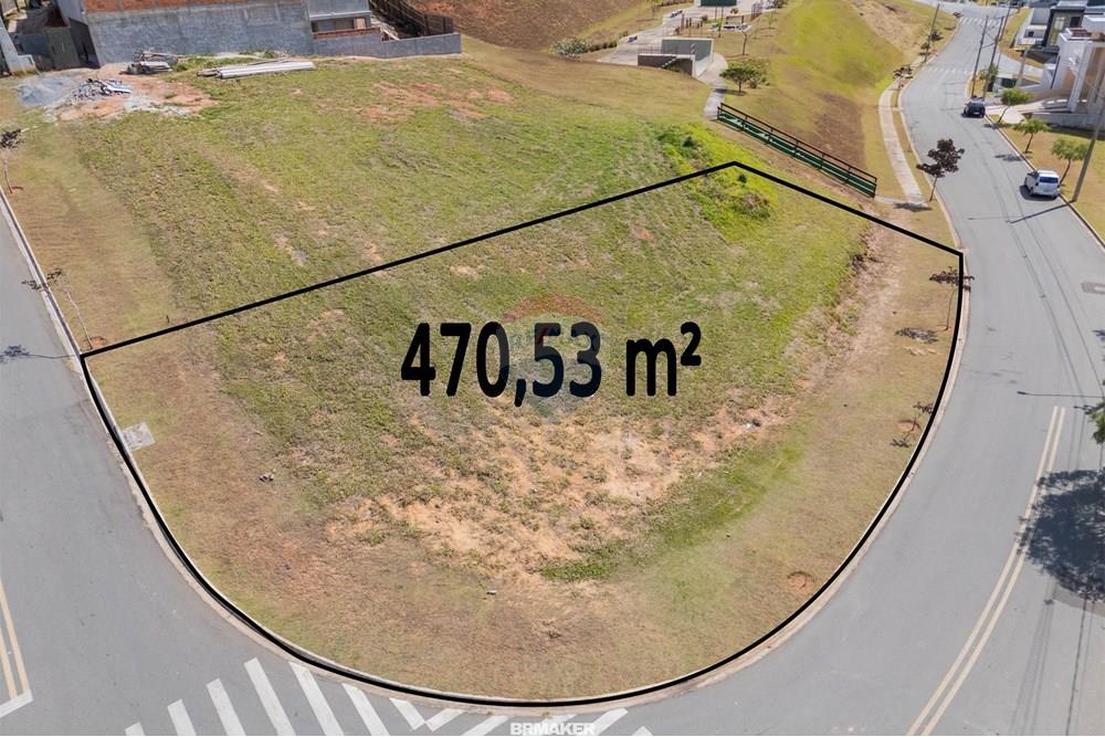 Terreno - Venda - Itatiba , São Paulo - Eco-3-_4_.jpg - 690661002-104