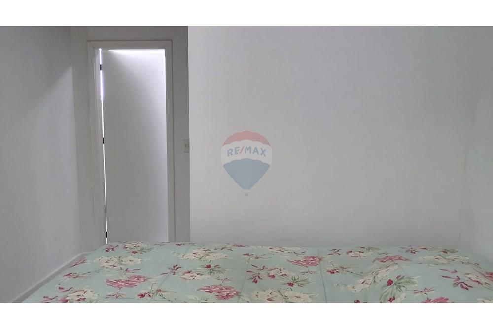 Casa à venda com 3 quartos, 256m² - Foto 25