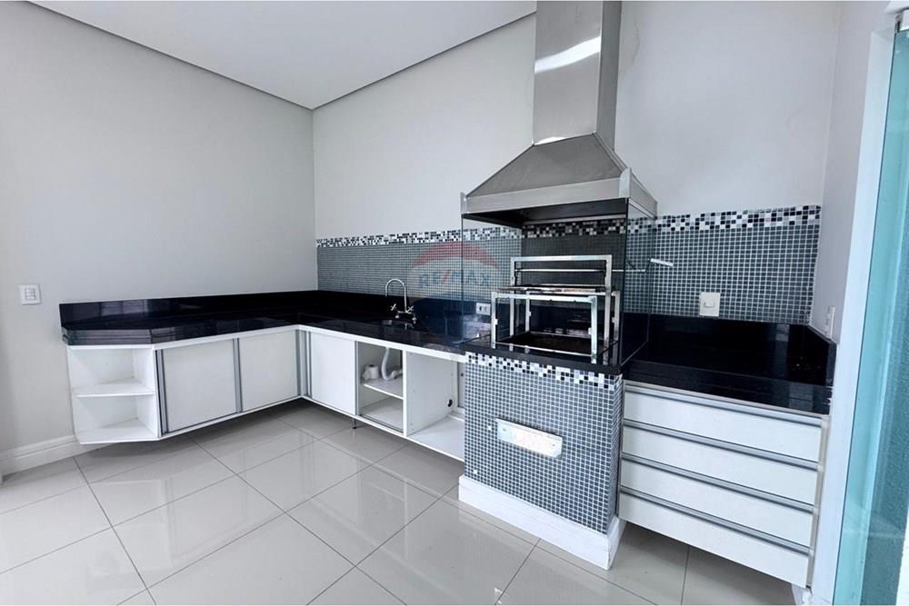 Casa de Condomínio - Alugar - Barueri , São Paulo - WhatsApp Image 2026-03-19 at 11.59.44.jpeg - 690951041-69