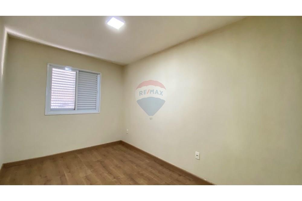 Apartamento - Venda - Araras , São Paulo - IMG_6413.jpg - 690691016-254