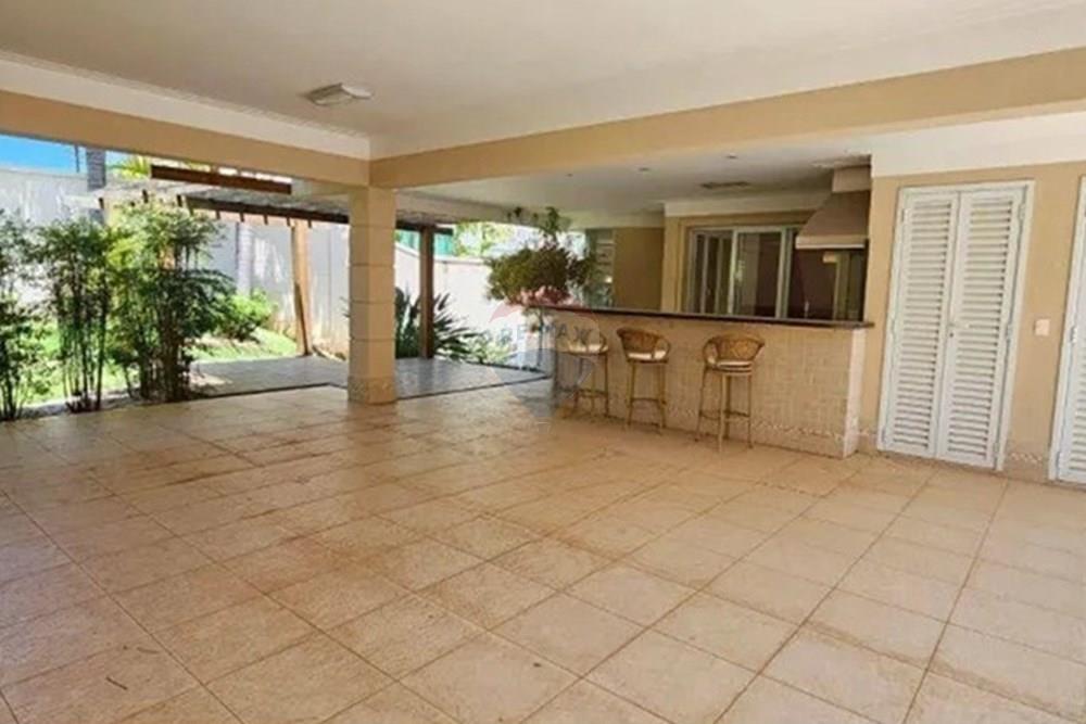 Casa de Condomínio - Alugar - Campinas , São Paulo - a37bb844-ba3f-4812-9265-637bd413d42a.jpg - 691181002-66