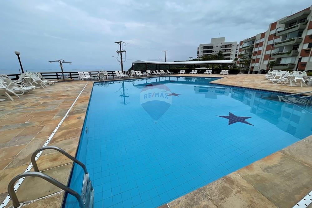 Apartamento - Venda - Guarujá , São Paulo - IMG_8710.jpeg - 690821045-299