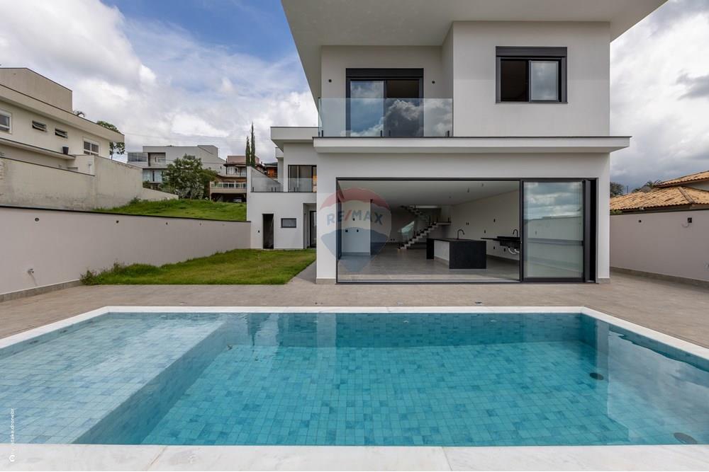 Casa de Condomínio - Venda - Louveira , São Paulo - TKD-11700.jpg - 690941034-47