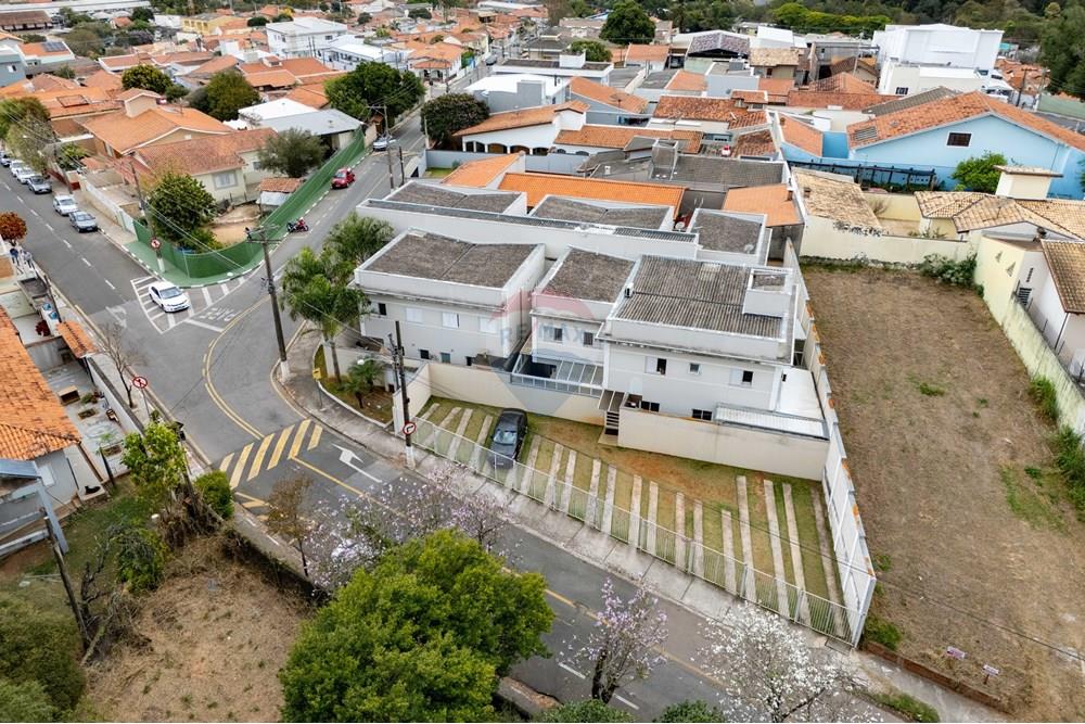 Casa - Venda - Louveira , São Paulo - DJI_20250902144327_0326_D_DJIMINI4PR.jpg - 690051016-121