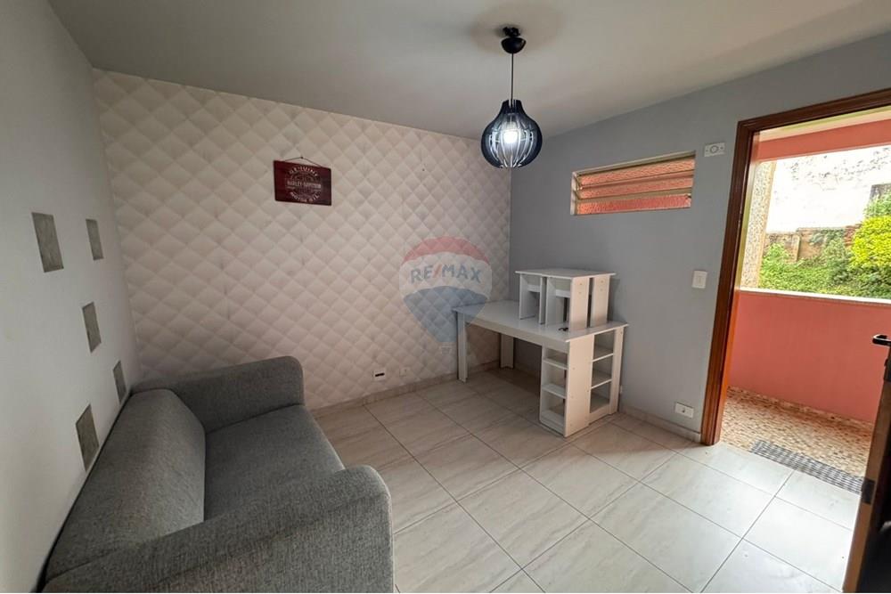 Apart Hotel/ Flat - Alugar - Bragança Paulista , São Paulo - WhatsApp Image 2026-01-06 at 13.02.49 (2).jpeg - 690041127-98