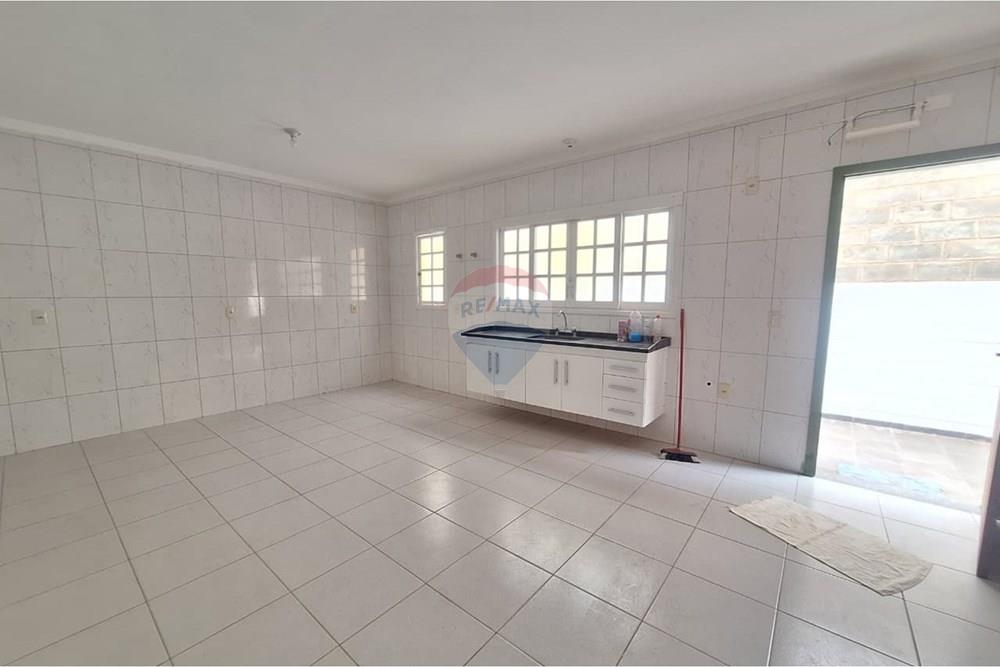 Casa - Alugar - Atibaia , São Paulo - 8.jpeg - 690471131-199