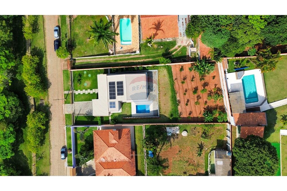 Casa de Condomínio - Venda - Itatiba , São Paulo - dji_fly_20250314_153218_287_1741977148898_photo_optimized.jpg - 690791203-21