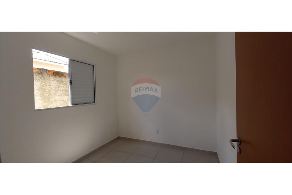 Casa - Alugar - Mogi Guaçu , São Paulo - WhatsApp Image 2026-03-22 at 17.53.42.jpeg - 690281050-127