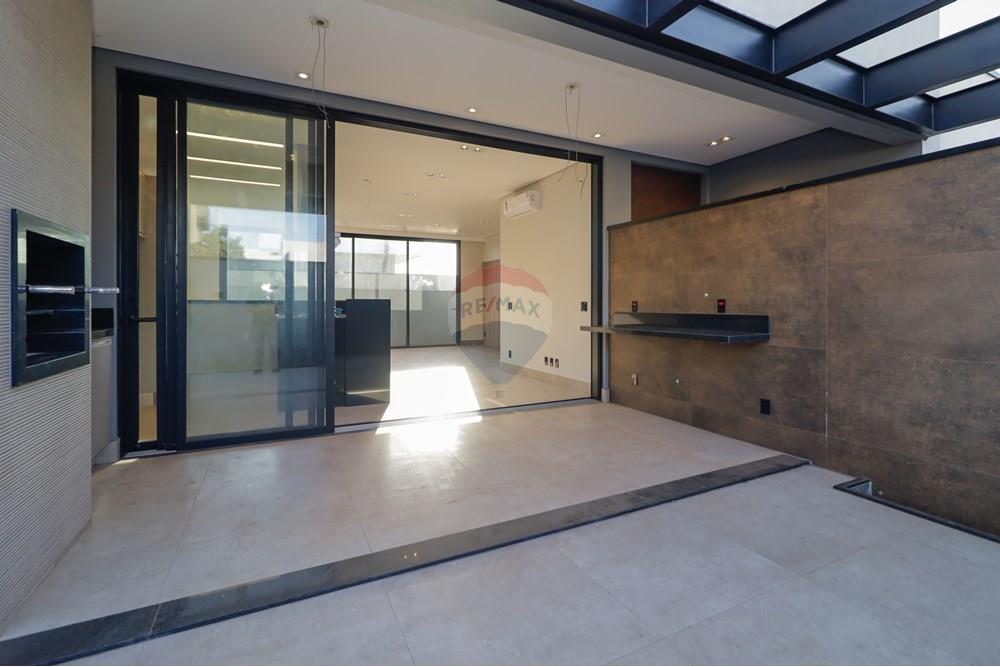 Casa de Condomínio - Alugar - Santa Bárbara d'Oeste , São Paulo - _MG_6241.jpg - 690231086-49