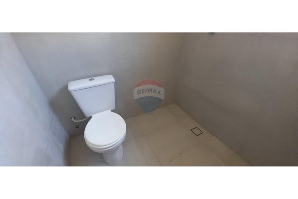 Casa - Alugar - Mogi Guaçu , São Paulo - WhatsApp Image 2026-03-22 at 17.53.45.jpeg - 690281050-127