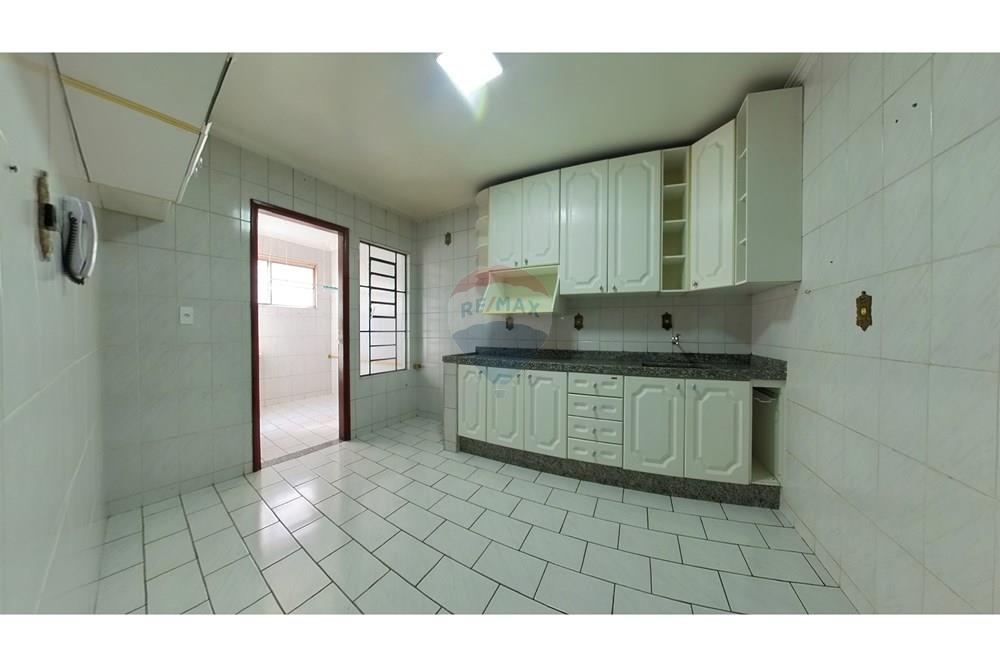 Apartamento - Venda - Araras , São Paulo - IMG_20250710_095826_00_017_PureShot.jpg - 690691009-183