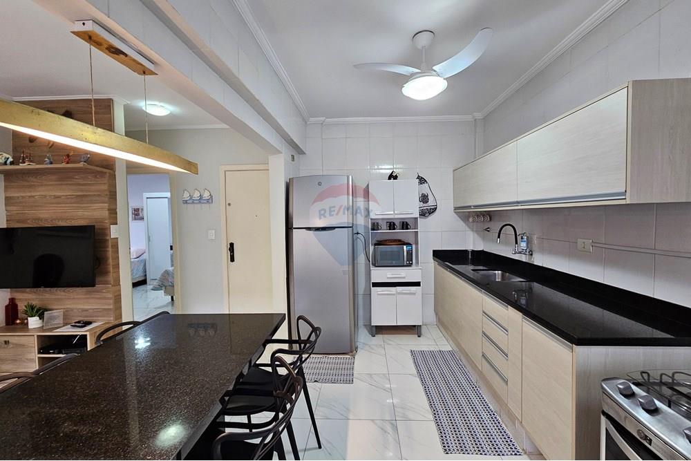 Apartamento - Venda - Guarujá , São Paulo - 20250207_162547.jpg - 690501023-319