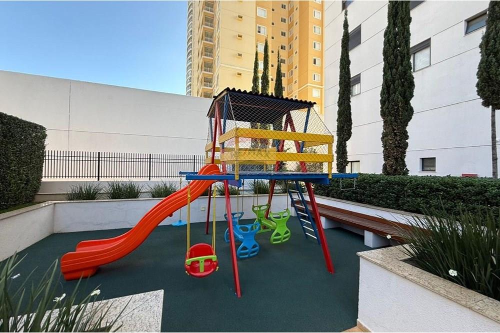 Apartamento - Alugar - Campinas , São Paulo - WhatsApp Image 2025-11-10 at 12.39.04 (1).jpeg - 690681105-63