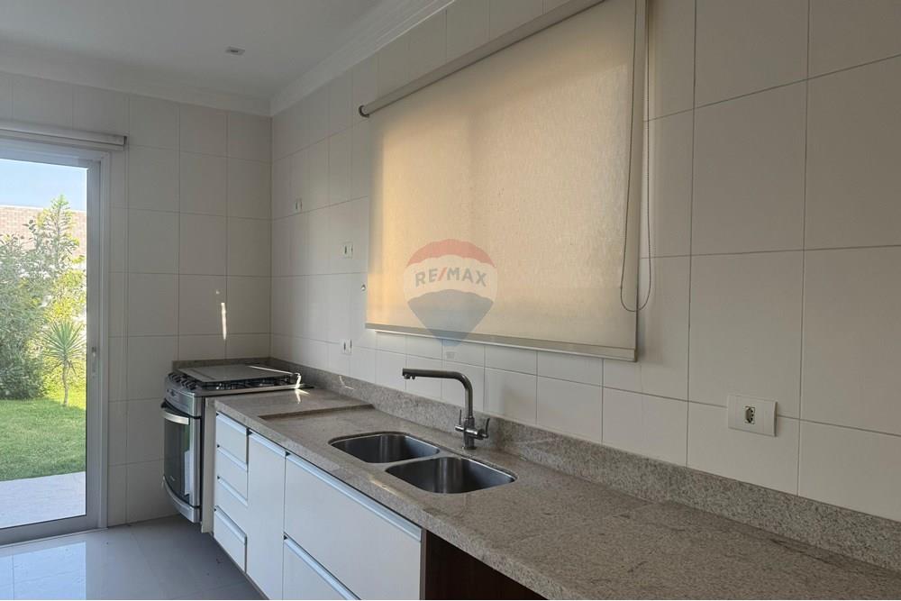 Casa de Condomínio - Venda - Barueri , São Paulo - WhatsApp Image 2024-12-02 at 10.46.33 (1).jpeg - 690951041-13