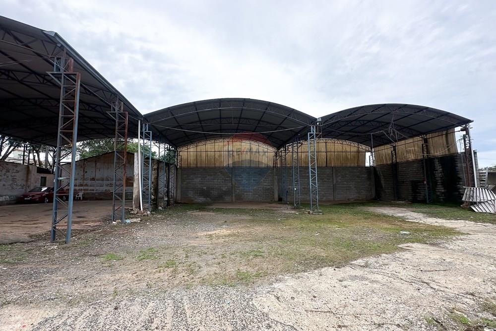 Terreno - Venda - Rafard , São Paulo - IMG_0825_jpg.jpg - 690091041-1