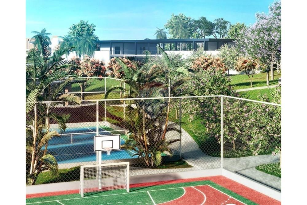 Terreno - Venda - Paulínia , São Paulo - WhatsApp Image 2026-02-11 at 23.48.41.jpeg - 690511333-16