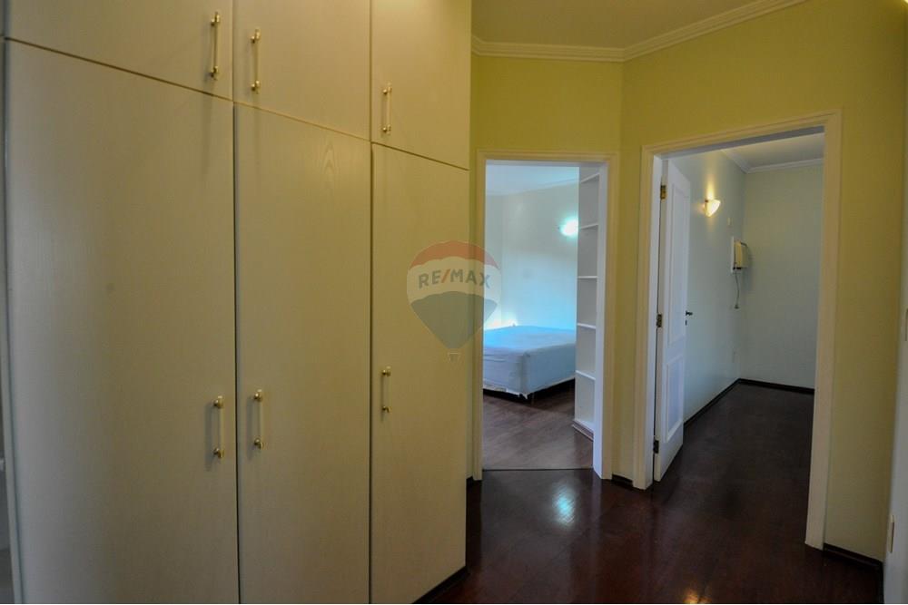 Casa de Condomínio - Alugar - Vinhedo , São Paulo - 36.jpg - 690941013-110