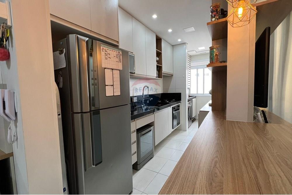 Apartamento - Alugar - Indaiatuba , São Paulo - WhatsApp Image 2024-11-26 at 09.42.28 (2).jpeg - 690471126-233