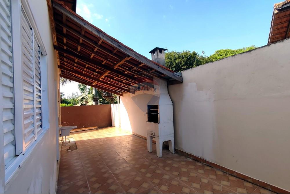 Casa - Venda - Jaguariúna , São Paulo - 27.jpg - 690671008-306