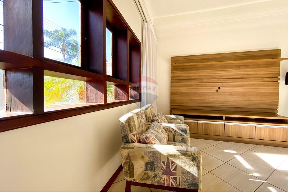 Casa - Alugar - Mogi Mirim , São Paulo - IMG_0911.JPG - 690751017-158