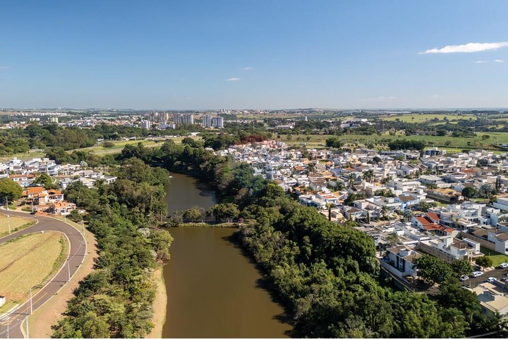 Casa de Condomínio - Venda - Paulínia , São Paulo - TKD-5278.jpg - 690681033-99