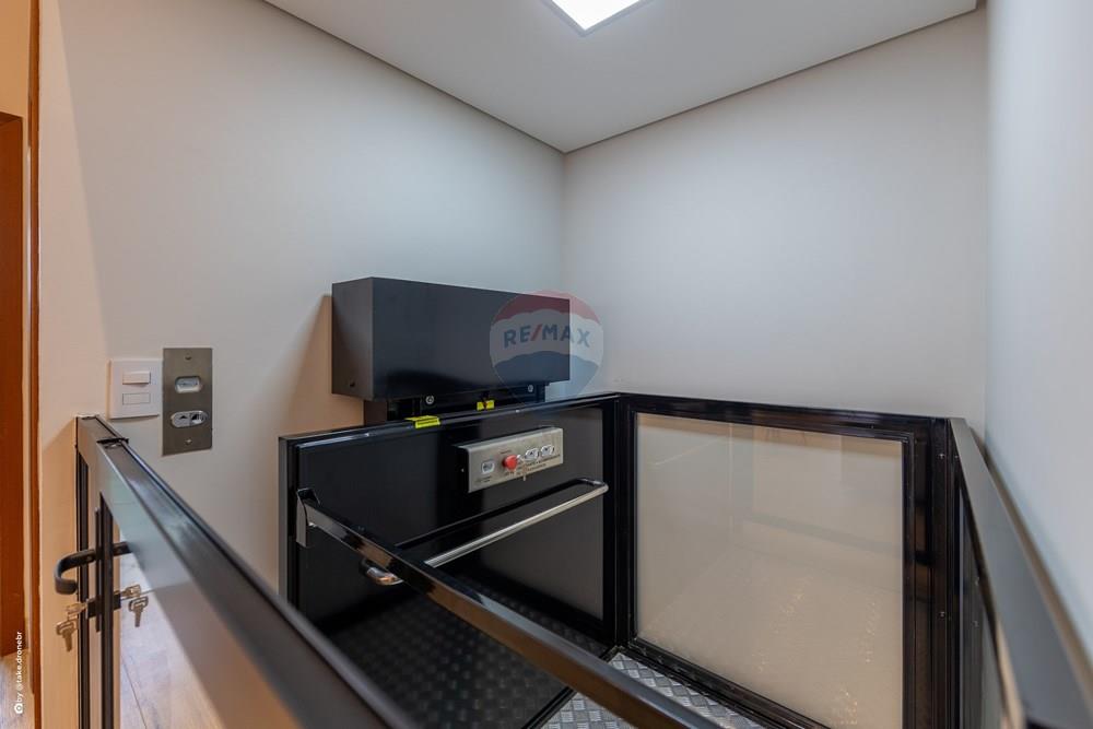 Casa de Condomínio - Venda - Louveira , São Paulo - TKD-15773.jpg - 690051075-18