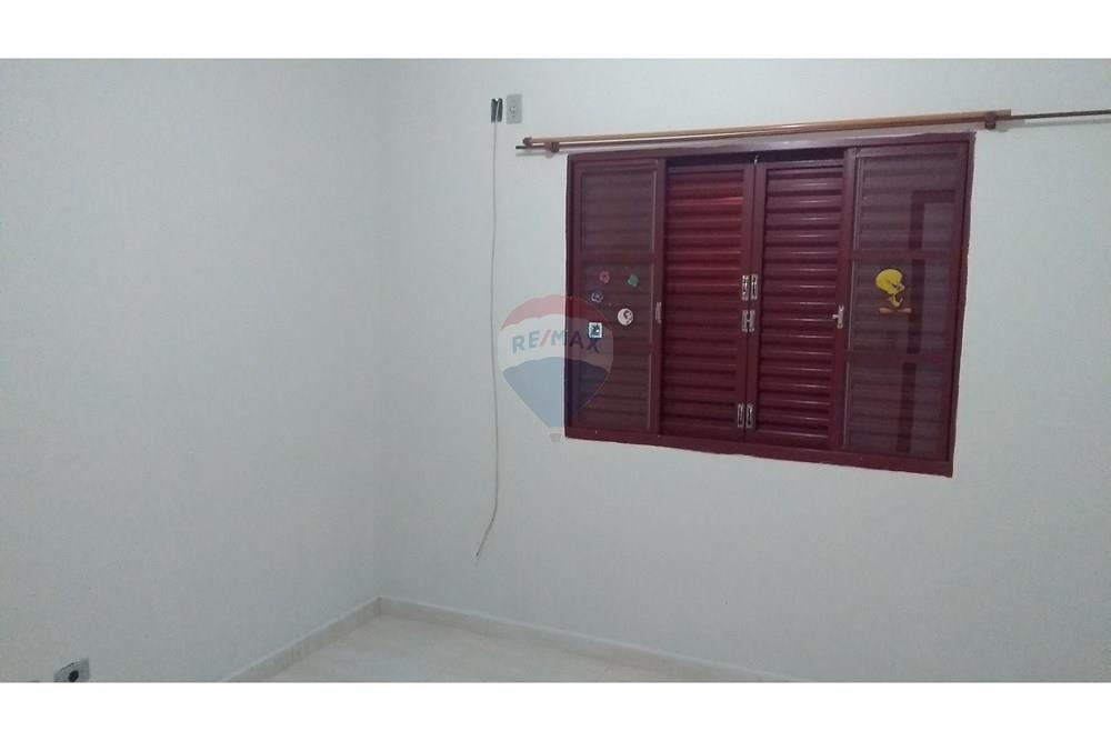 Casa - Venda - Cosmópolis , São Paulo - IMG_20201123_081513899 - Copiar.jpg - 690511359-361