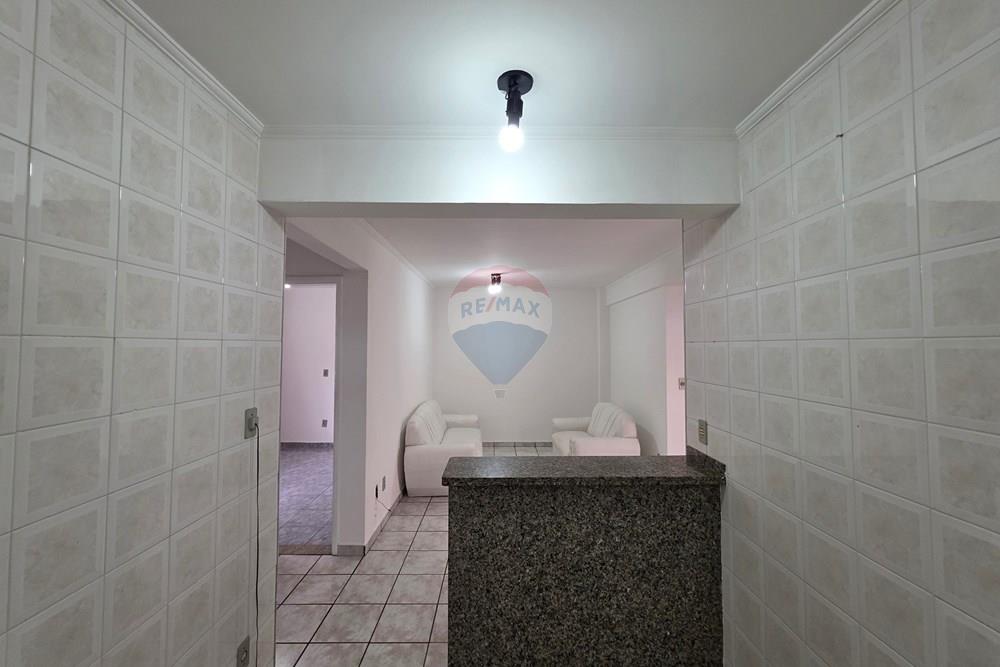 Apartamento - Alugar - Bragança Paulista , São Paulo - 20260205_161611.jpg - 690041041-52