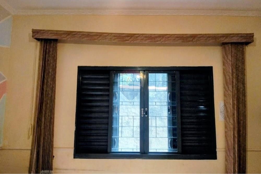 Casa - Venda - Itapira , São Paulo - WhatsApp Image 2026-01-14 at 18.07.42.jpeg - 690291083-28