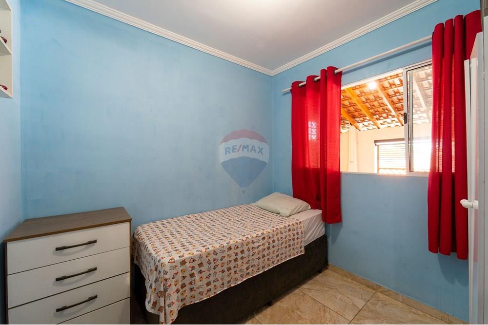 Casa - Venda - Itupeva , São Paulo - DSC06721.jpg - 690591004-71