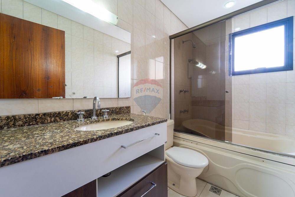 Apartamento - Venda - Jundiaí , São Paulo - DSC00272.jpg - 690361026-26