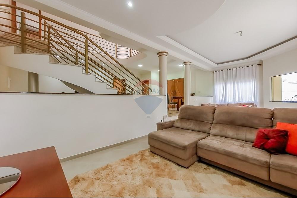 Casa - Venda - Araras , São Paulo - Tratada-24 3.jpeg - 690691082-26