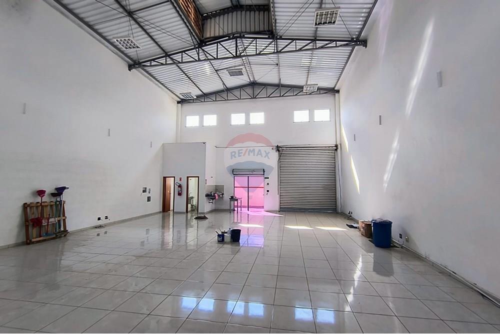 Komerční - Sklad - Campinas , Sao Paulo - BR - WhatsApp Image 2025-06-10 at 13.35.02 (1).jpeg - 690681149-14