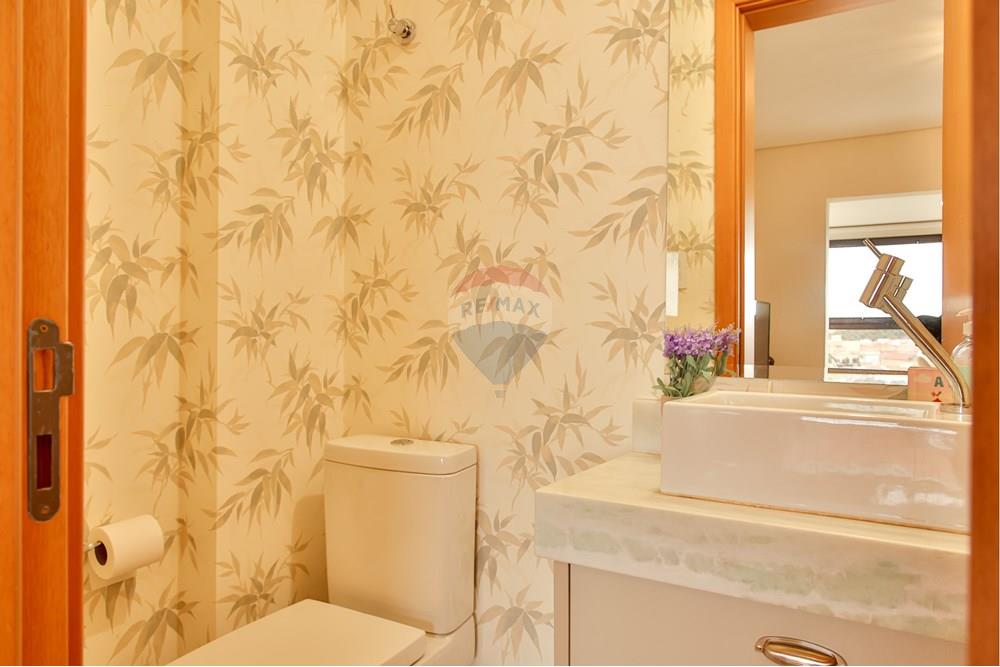 Apartamento - Venda - Rio Claro , São Paulo - Portinari, Ap. MP - Lr14.jpg - 690811015-143