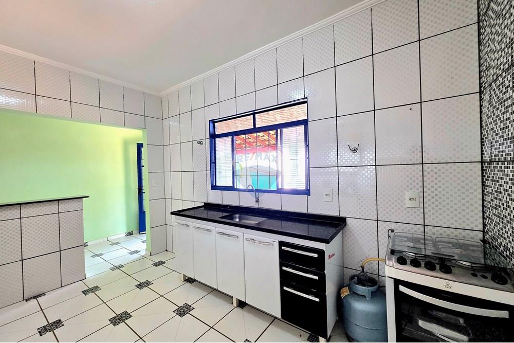 Chácara / Sítio / Fazenda - Venda - Mogi Guaçu , São Paulo - 20250906_102520.jpg - 690751100-14