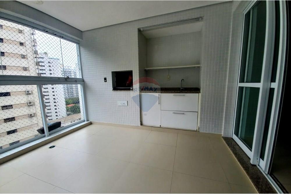 Apartamento - Venda - Guarujá , São Paulo - 377cfb5e-8d9b-41e8-a324-fda9c4b4c0d7.jpg - 690551038-431