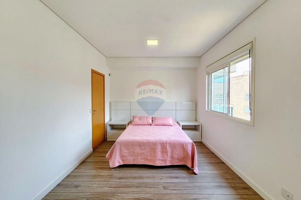 Apartamento - Alugar - Santana de Parnaíba , São Paulo - 20250124_114019.jpg - 691021020-103