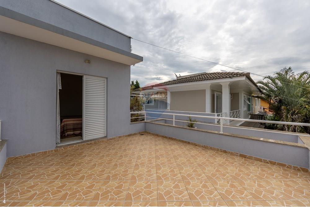 Casa de Condomínio - Venda - Louveira , São Paulo - TKD-7418.jpg - 690051046-26